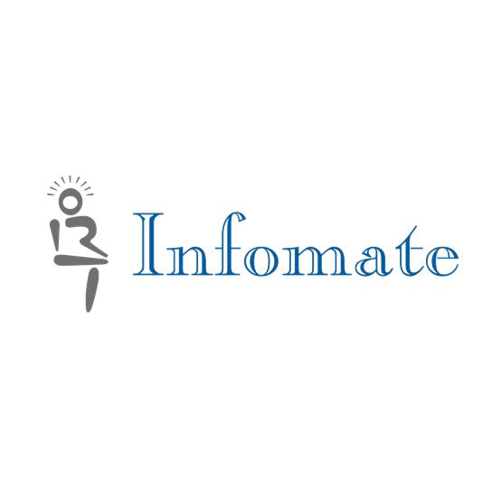 Infomate