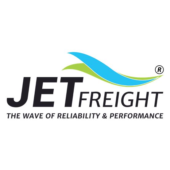 Jet Freight Logistics Limited