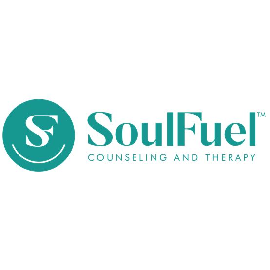 Soulfuel counseling and therapy