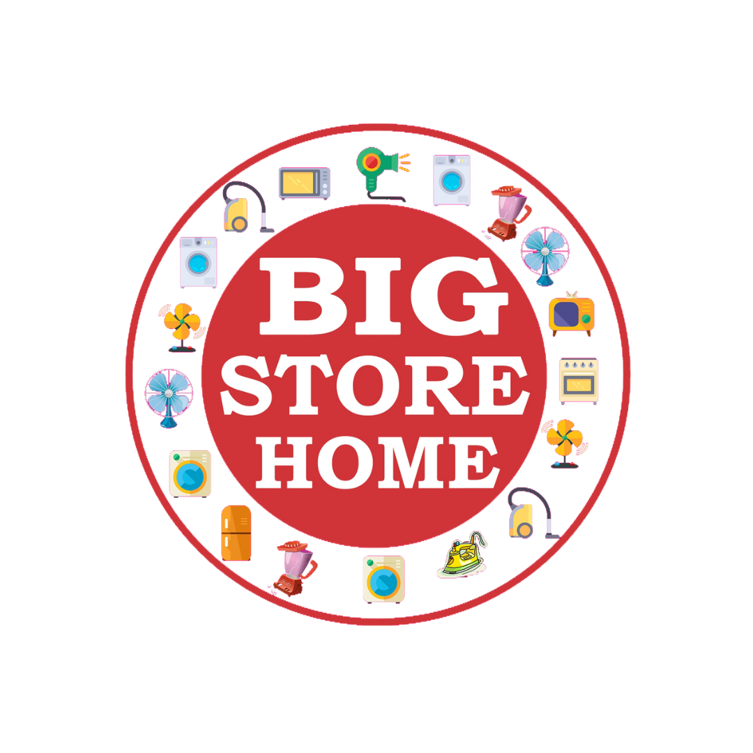 Bigstorerhome