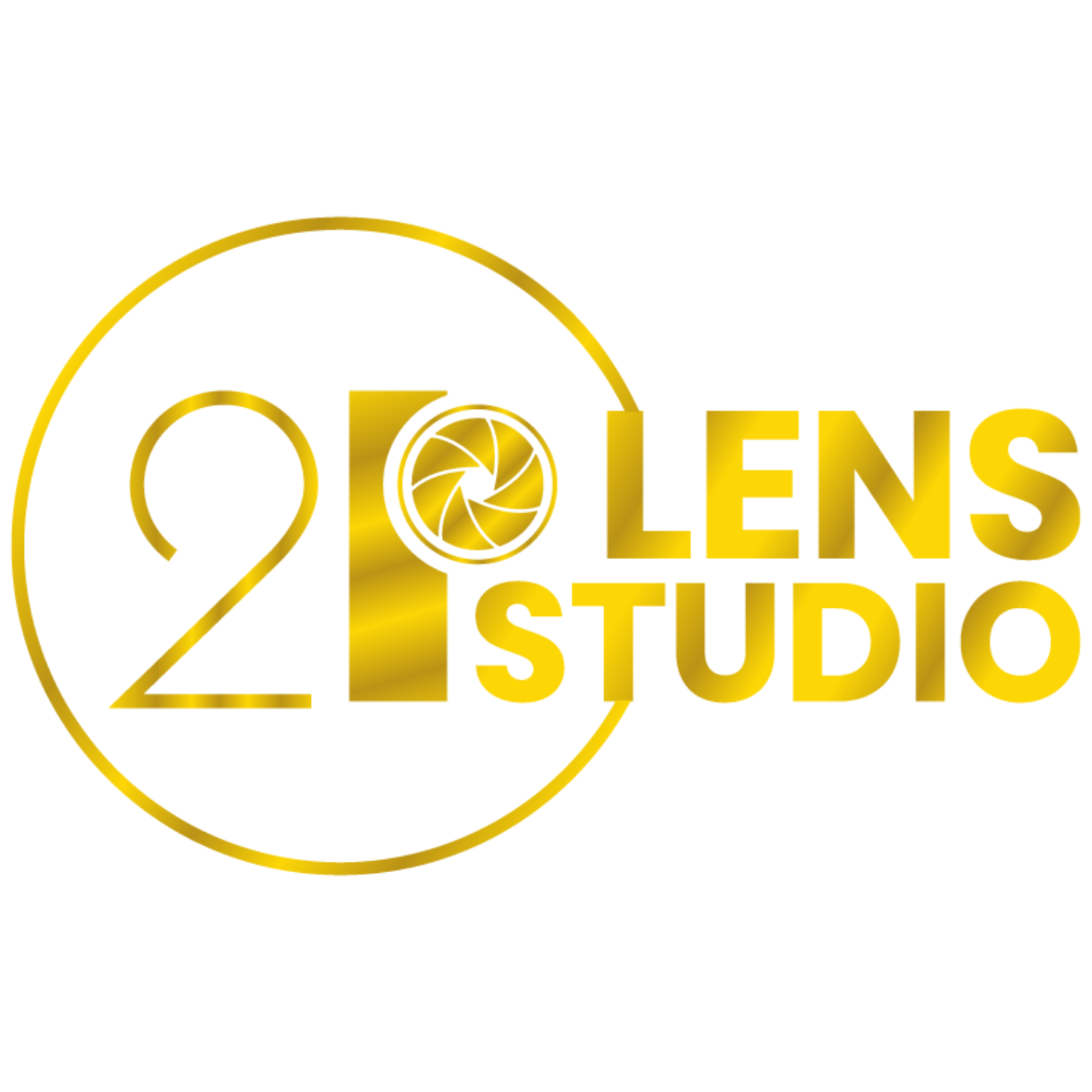 2P LENS STUDIO