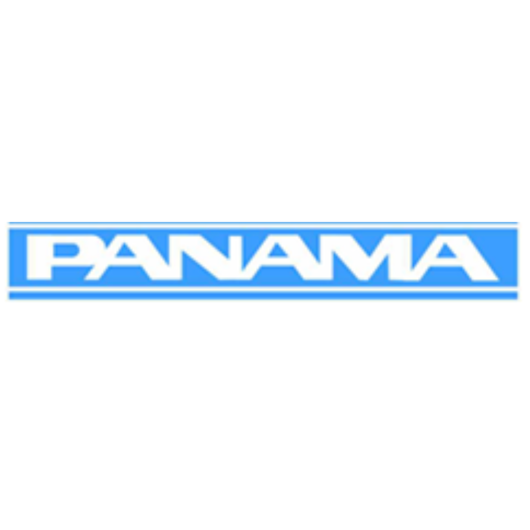 Panama