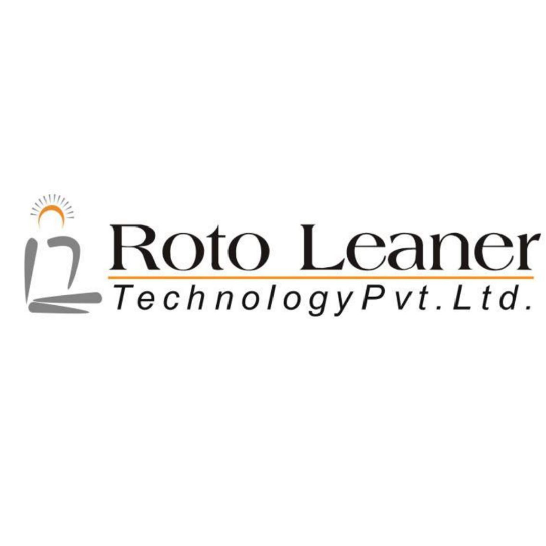 Roto Leaner Technology