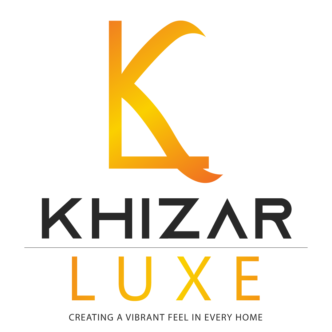 Khizar Luxe