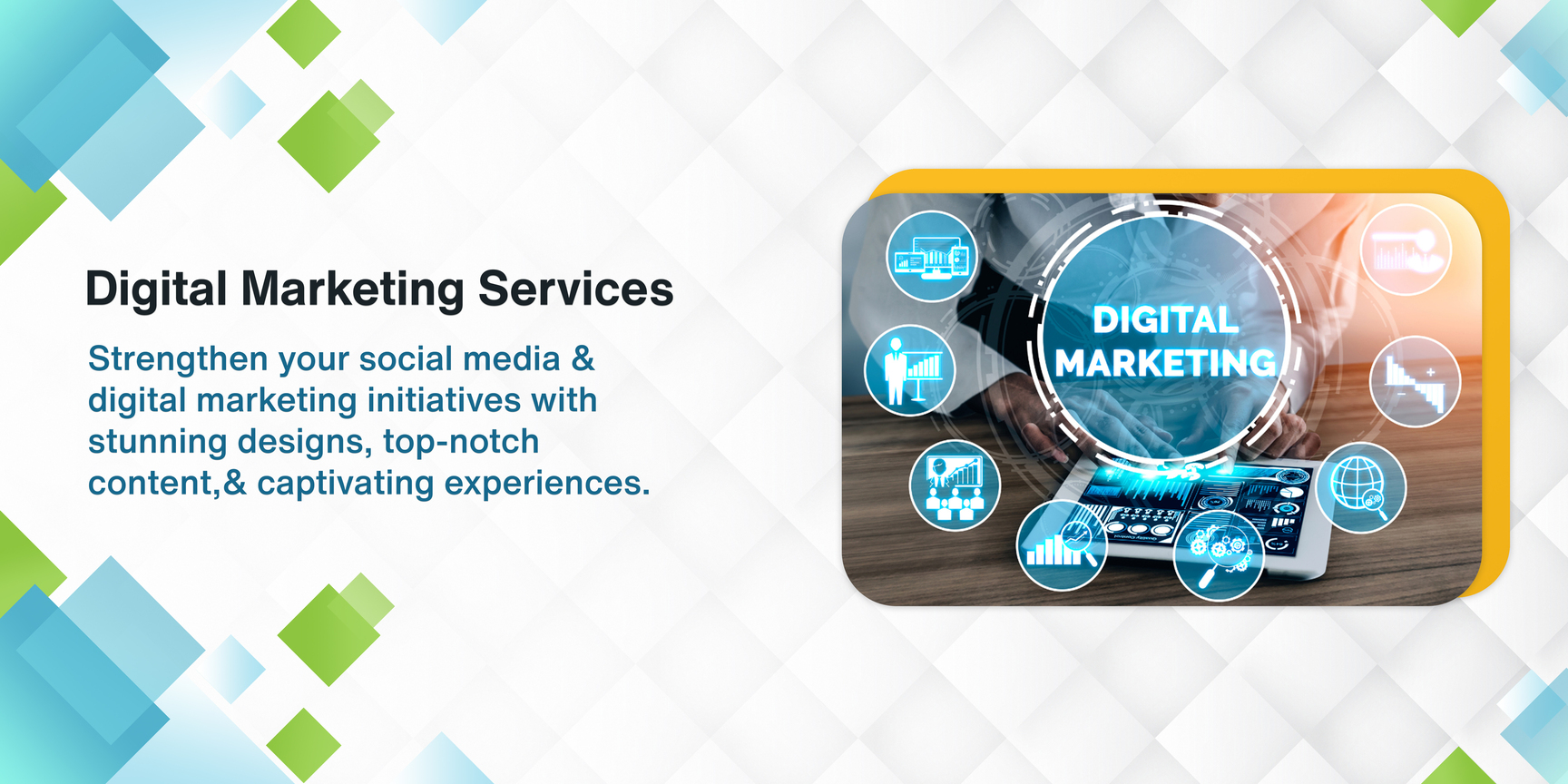 Digital-Marketing-Services-banner-1