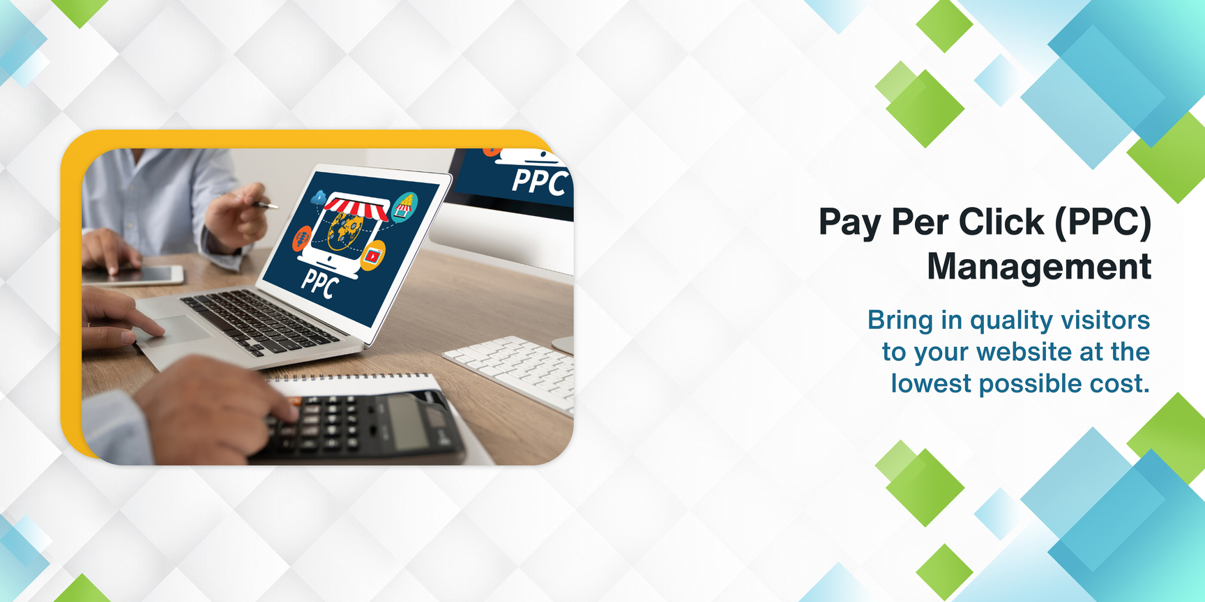 Pay-Per-Click-(PPC)-4