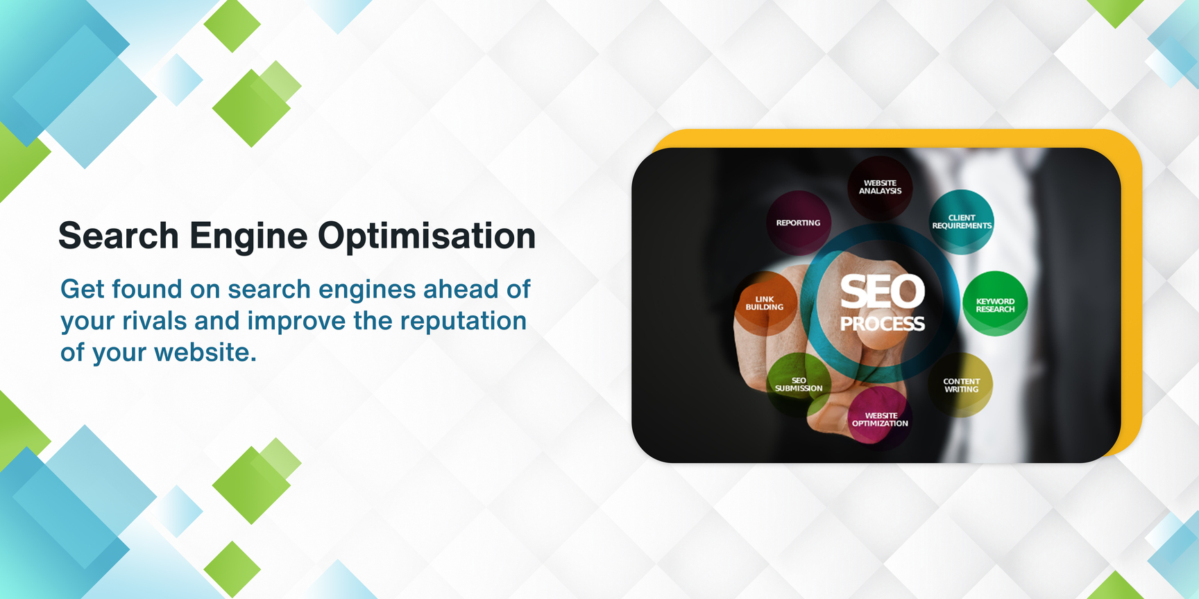 Search-Engine-Optimisation3