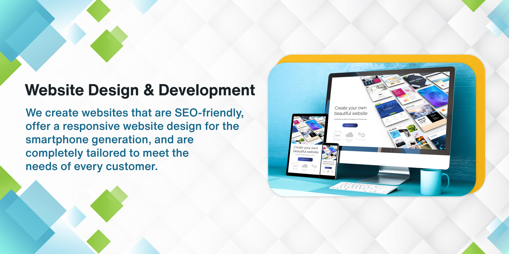 Website-Design-&-Development5